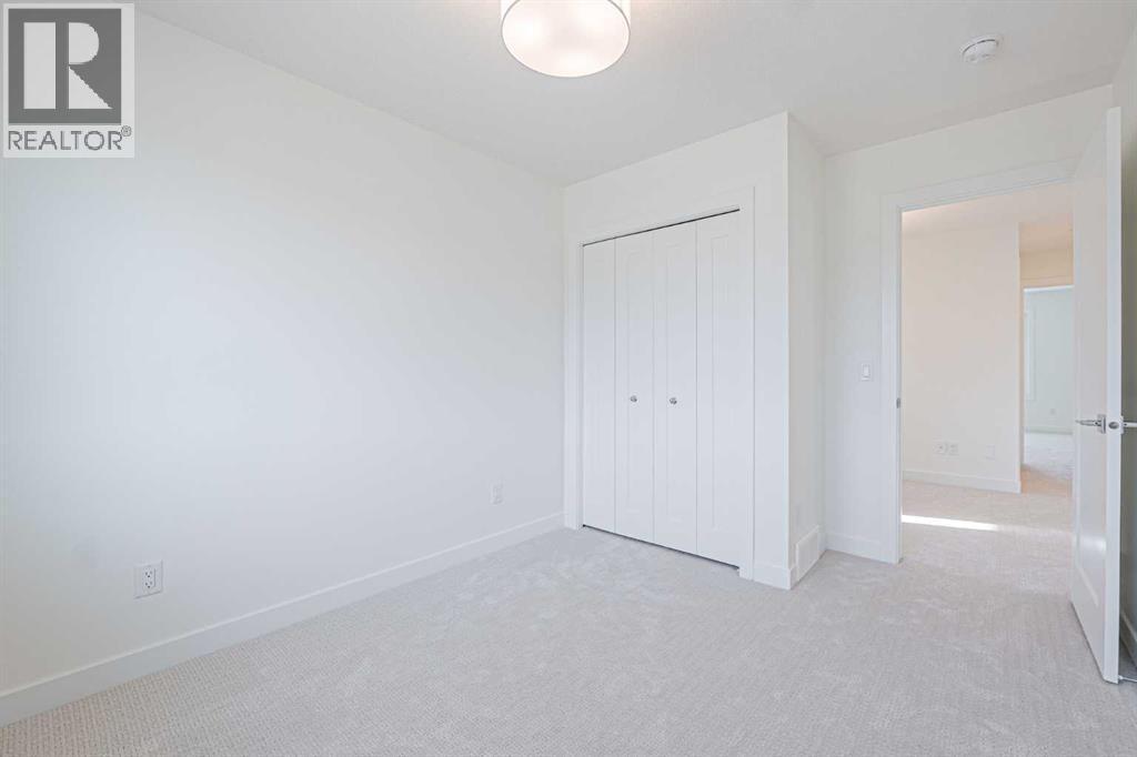 397 Dawson Wharf Road Se, Chestermere, Alberta  T1X 2W3 - Photo 32 - A2239895