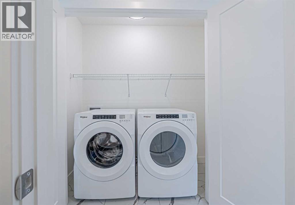 397 Dawson Wharf Road Se, Chestermere, Alberta  T1X 2W3 - Photo 37 - A2239895