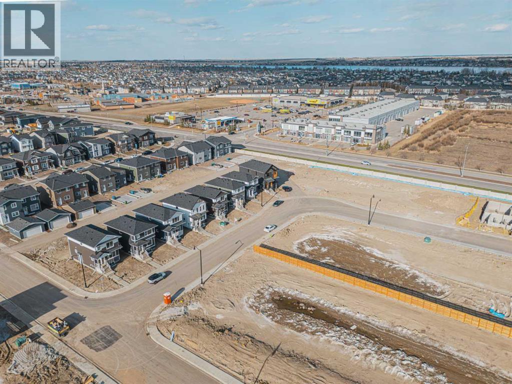 397 Dawson Wharf Road Se, Chestermere, Alberta  T1X 2W3 - Photo 44 - A2239895