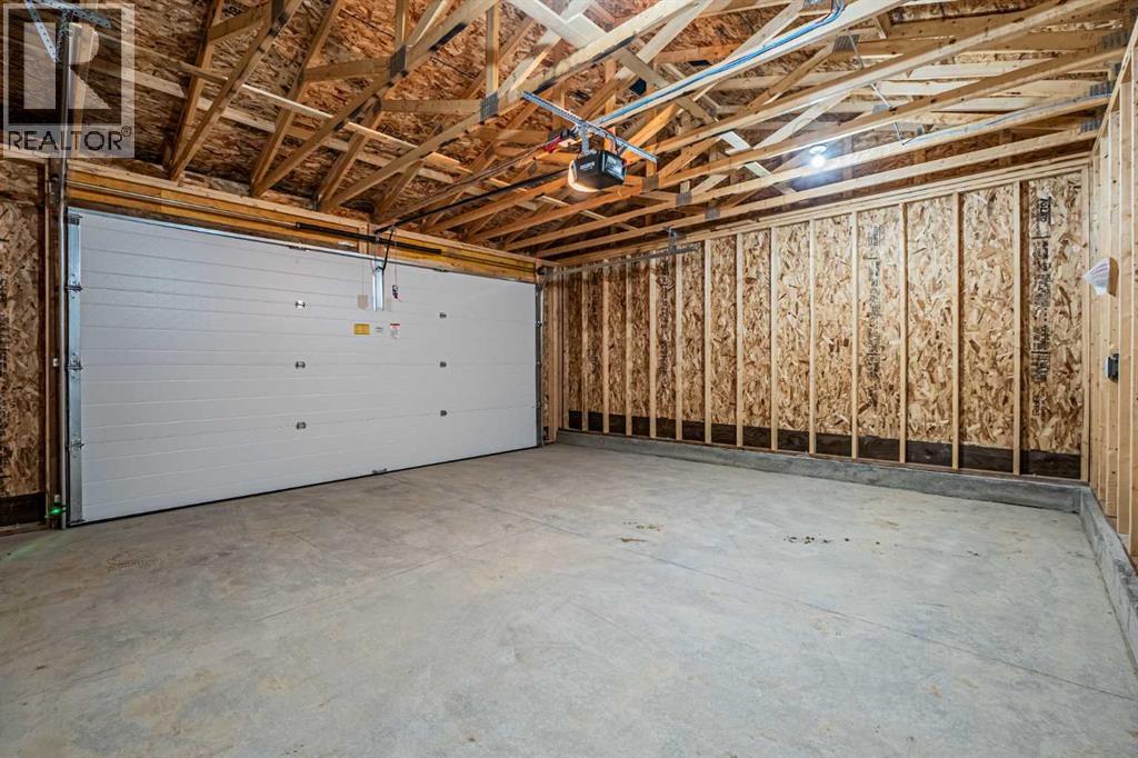 397 Dawson Wharf Road Se, Chestermere, Alberta  T1X 2W3 - Photo 46 - A2239895