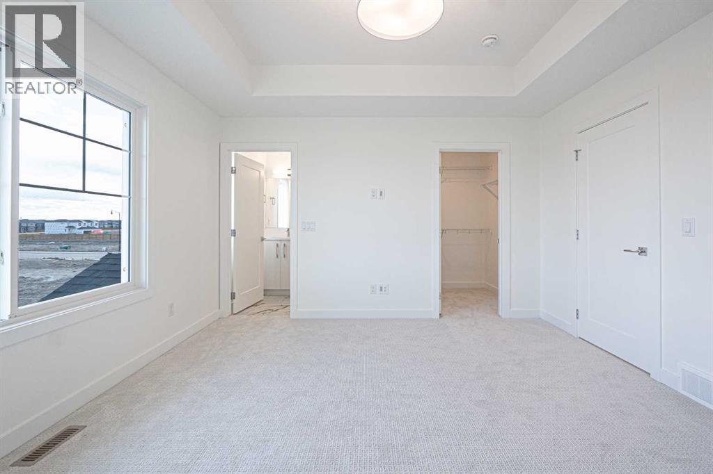 397 Dawson Wharf Road Se, Chestermere, Alberta  T1X 2W3 - Photo 40 - A2239895