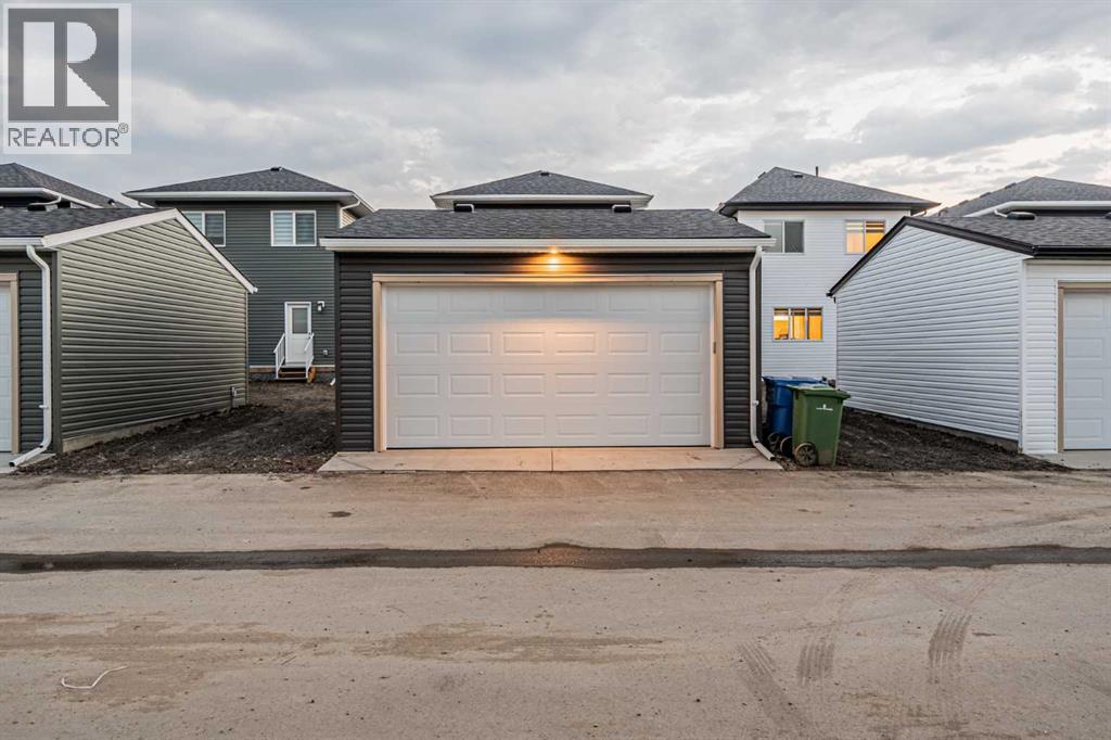 397 Dawson Wharf Road Se, Chestermere, Alberta  T1X 2W3 - Photo 49 - A2239895