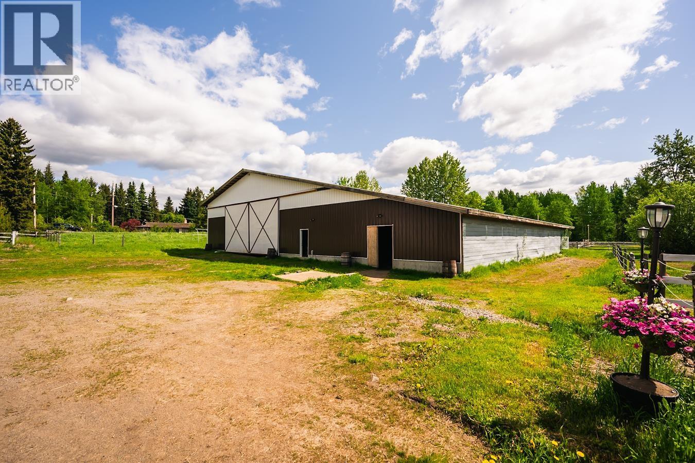 5503 Cranbrook Hill Road, Prince George, British Columbia  V2M 7C8 - Photo 26 - R3010882