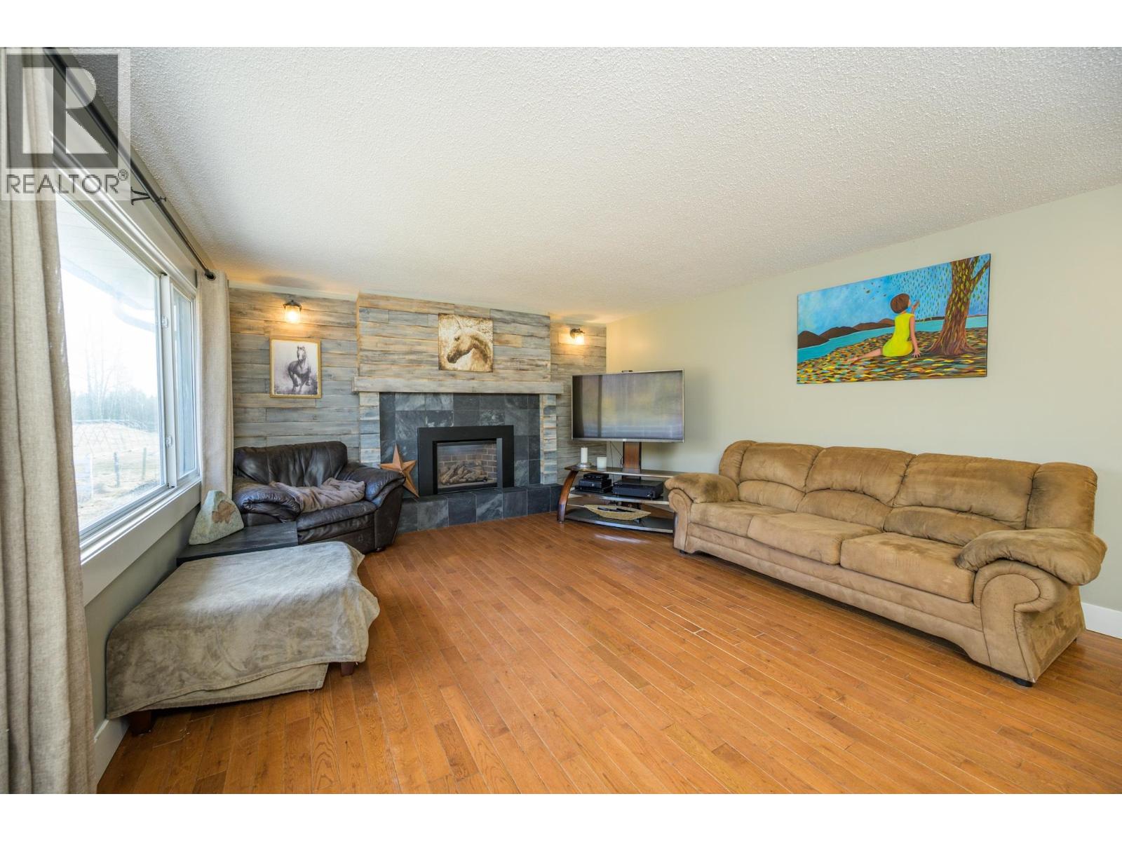 5503 Cranbrook Hill Road, Prince George, British Columbia  V2M 7C8 - Photo 20 - R3010882