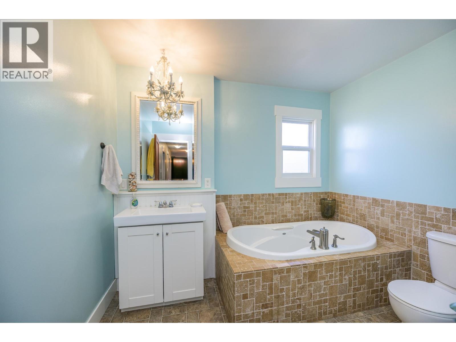 5503 Cranbrook Hill Road, Prince George, British Columbia  V2M 7C8 - Photo 17 - R3010882