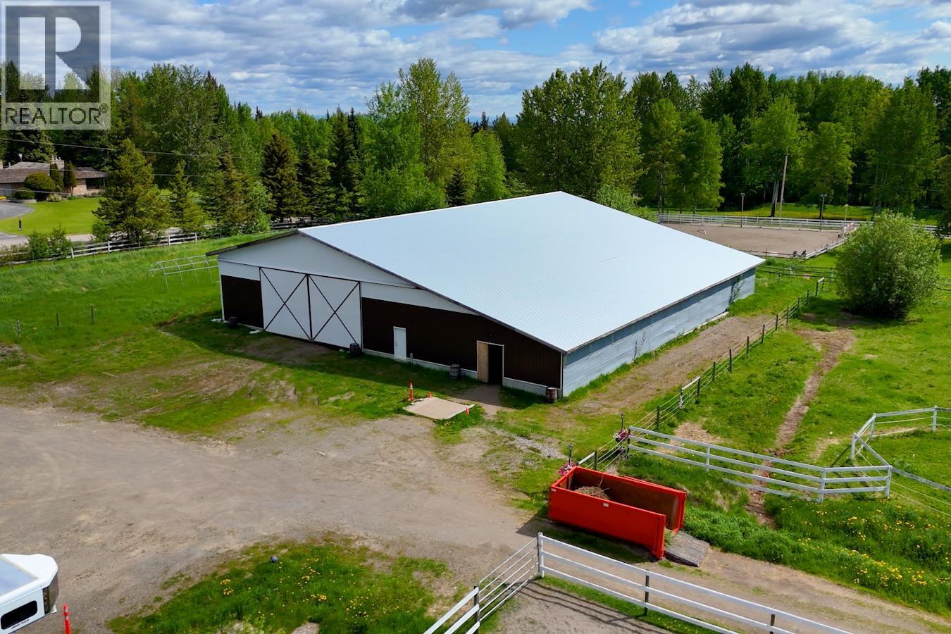 5503 Cranbrook Hill Road, Prince George, British Columbia  V2M 7C8 - Photo 10 - R3010882