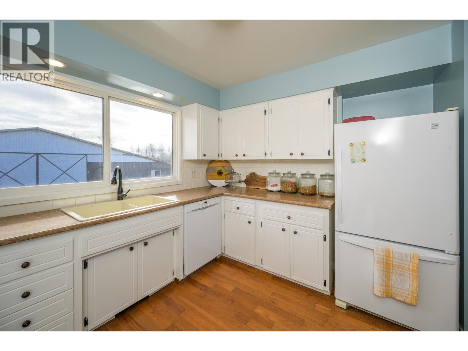 5503 Cranbrook Hill Road, Prince George, British Columbia  V2M 7C8 - Photo 25 - R3010882