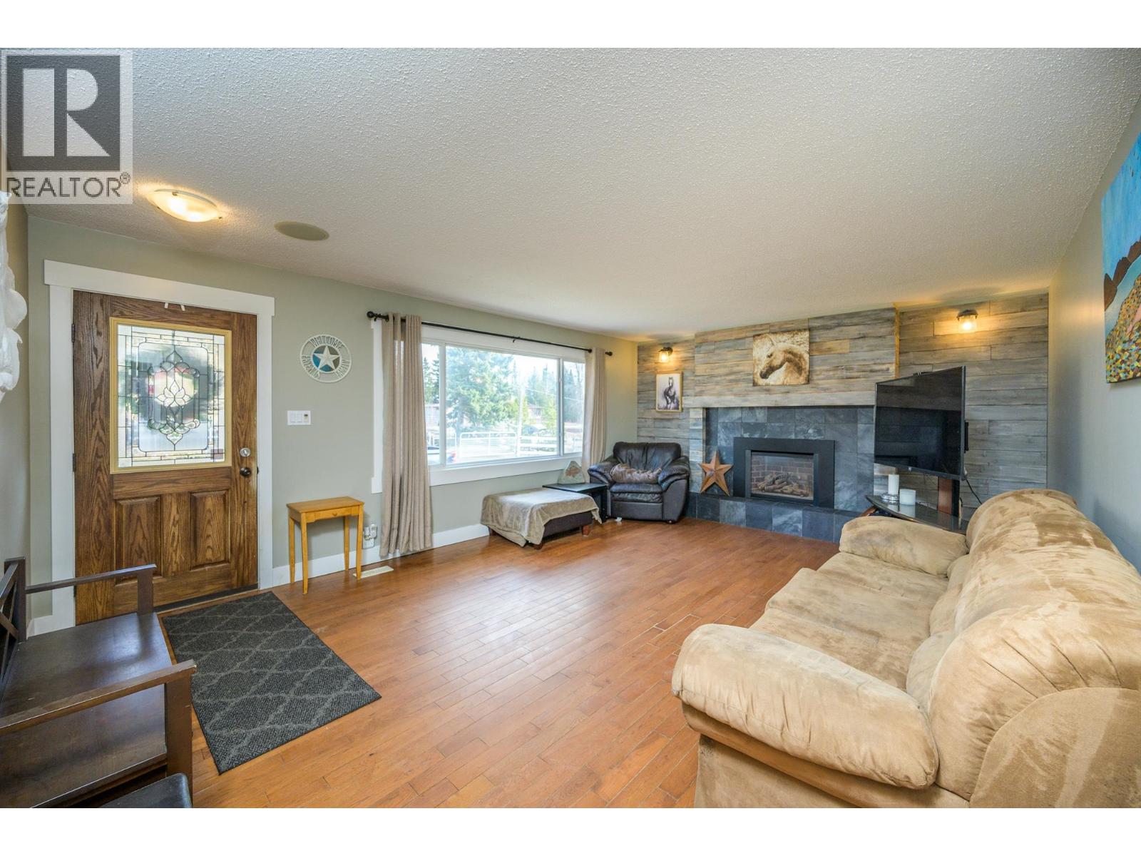 5503 Cranbrook Hill Road, Prince George, British Columbia  V2M 7C8 - Photo 15 - R3010882