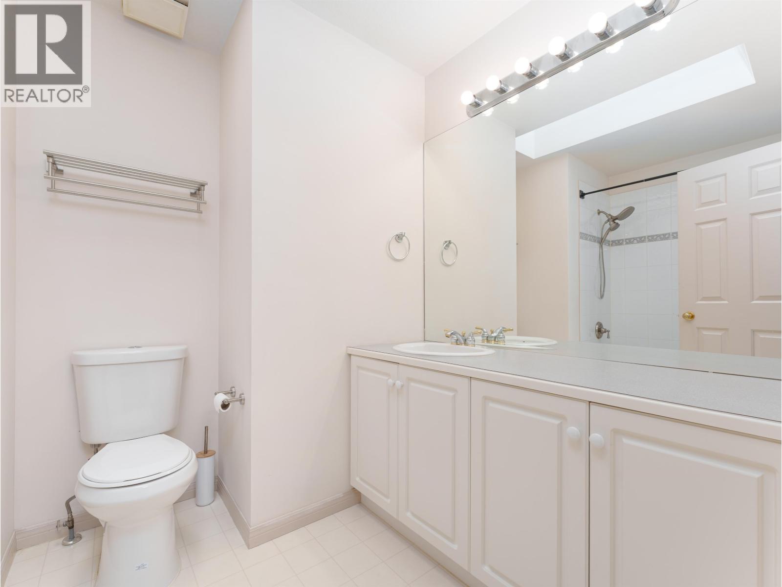 3551 Johnson Avenue, Richmond, British Columbia  V7C 5R2 - Photo 21 - R3058877