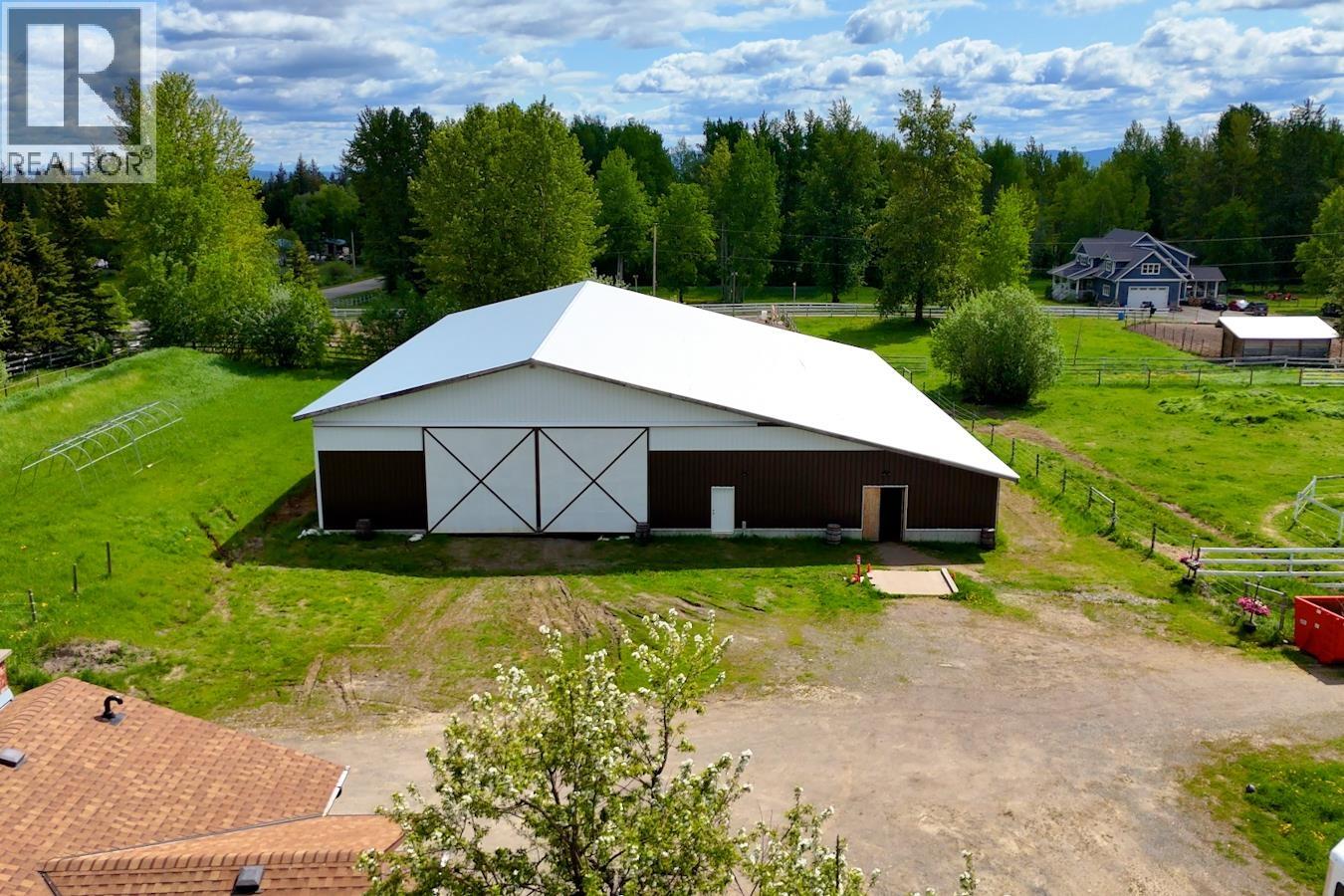 5503 Cranbrook Hill Road, Prince George, British Columbia  V2M 7C8 - Photo 7 - R3010882