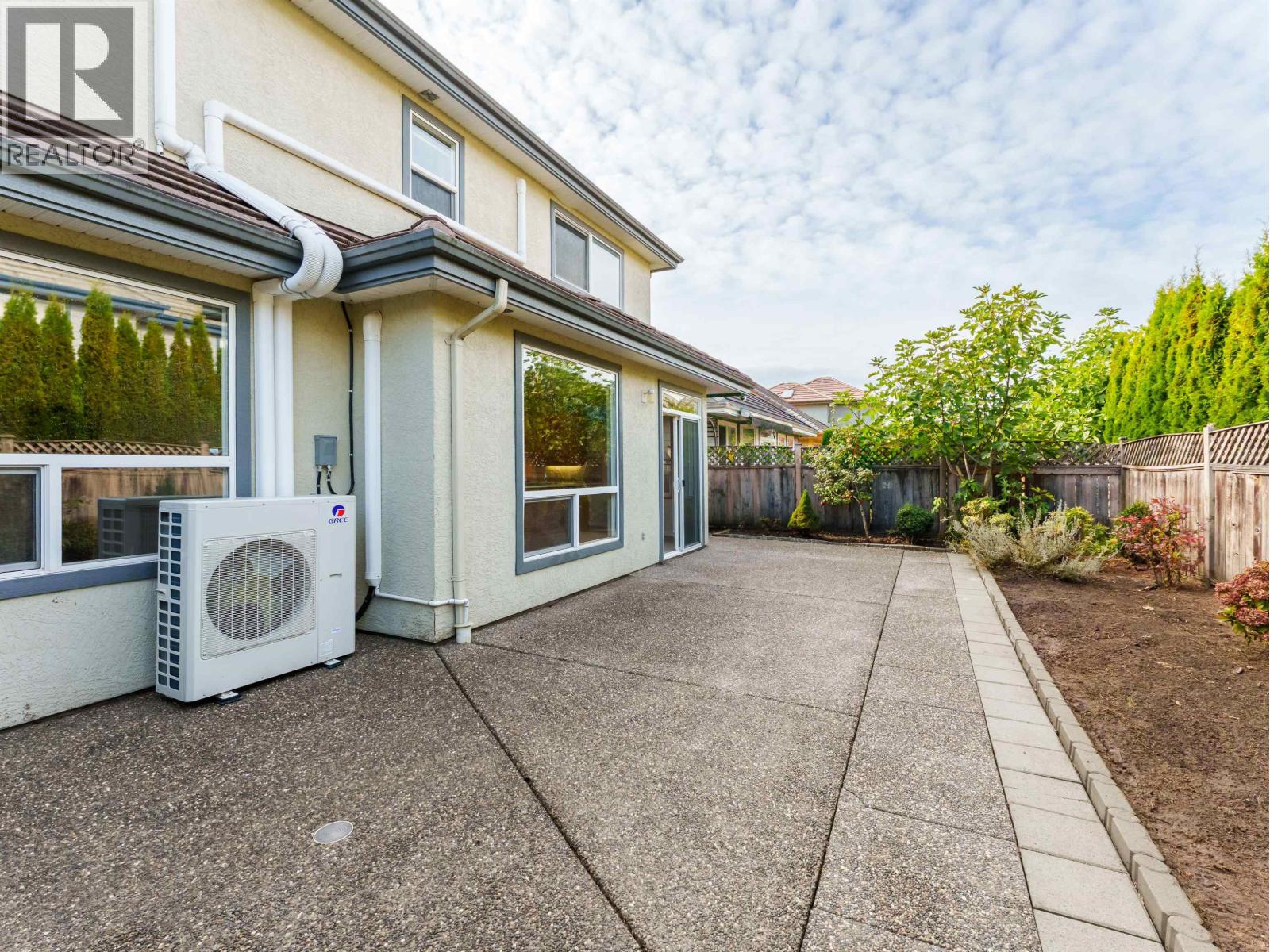 3551 Johnson Avenue, Richmond, British Columbia  V7C 5R2 - Photo 25 - R3058877