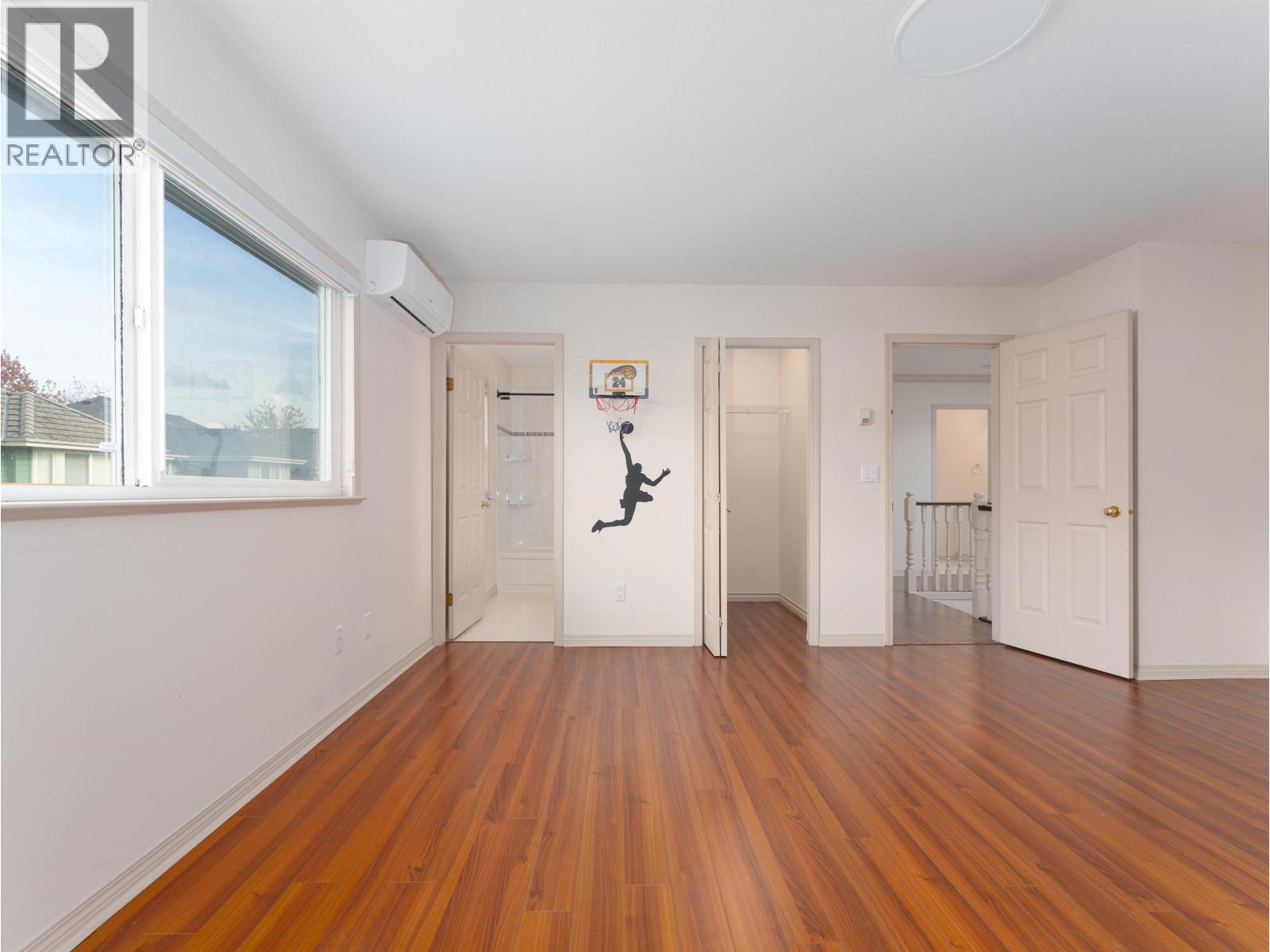 3551 Johnson Avenue, Richmond, British Columbia  V7C 5R2 - Photo 17 - R3058877