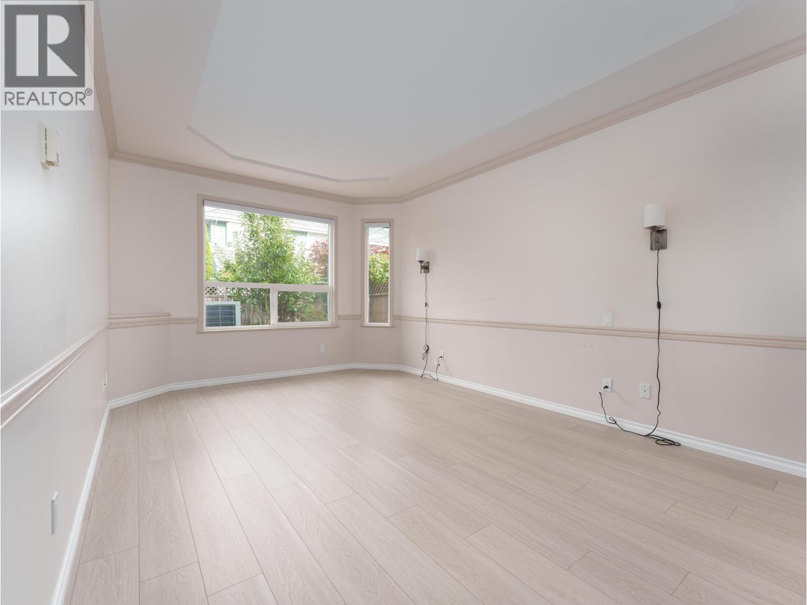 3551 Johnson Avenue, Richmond, British Columbia  V7C 5R2 - Photo 13 - R3058877