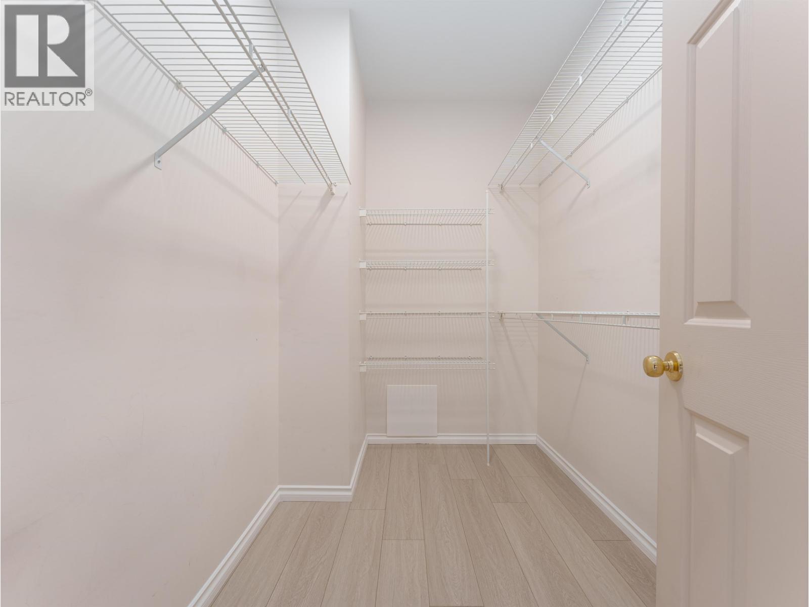 3551 Johnson Avenue, Richmond, British Columbia  V7C 5R2 - Photo 15 - R3058877