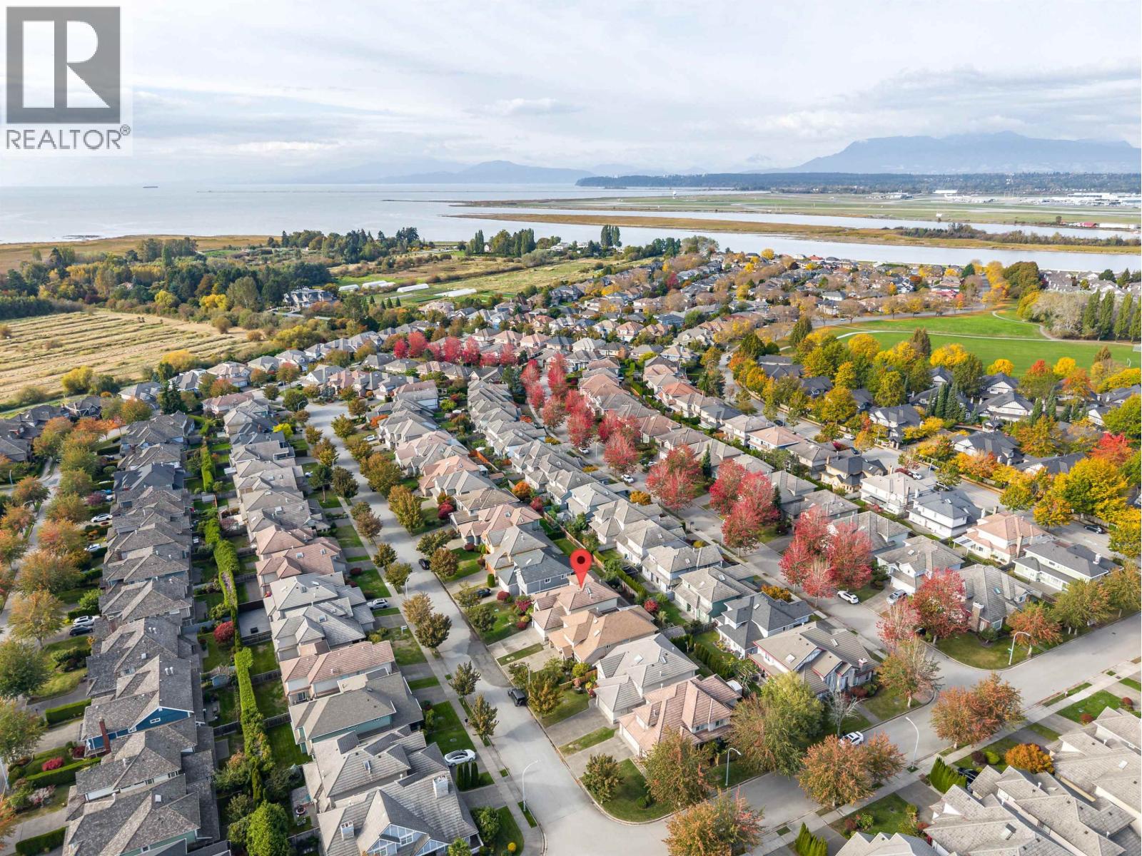 3551 Johnson Avenue, Richmond, British Columbia  V7C 5R2 - Photo 3 - R3058877
