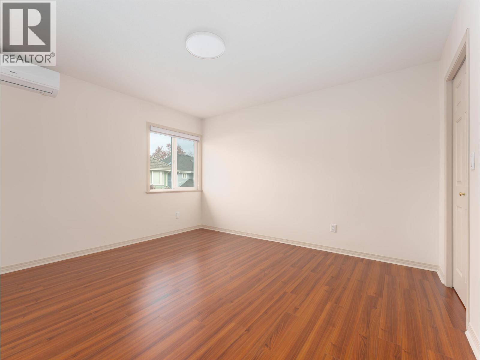 3551 Johnson Avenue, Richmond, British Columbia  V7C 5R2 - Photo 19 - R3058877