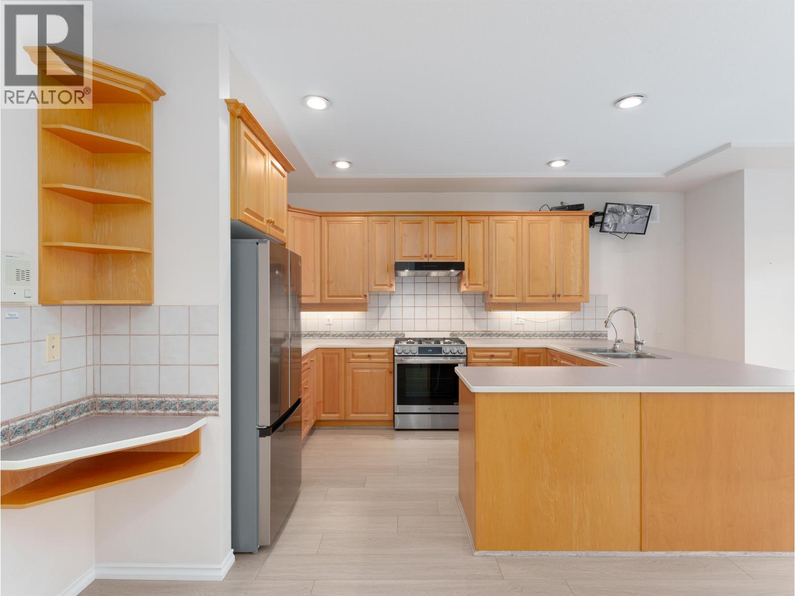 3551 Johnson Avenue, Richmond, British Columbia  V7C 5R2 - Photo 11 - R3058877