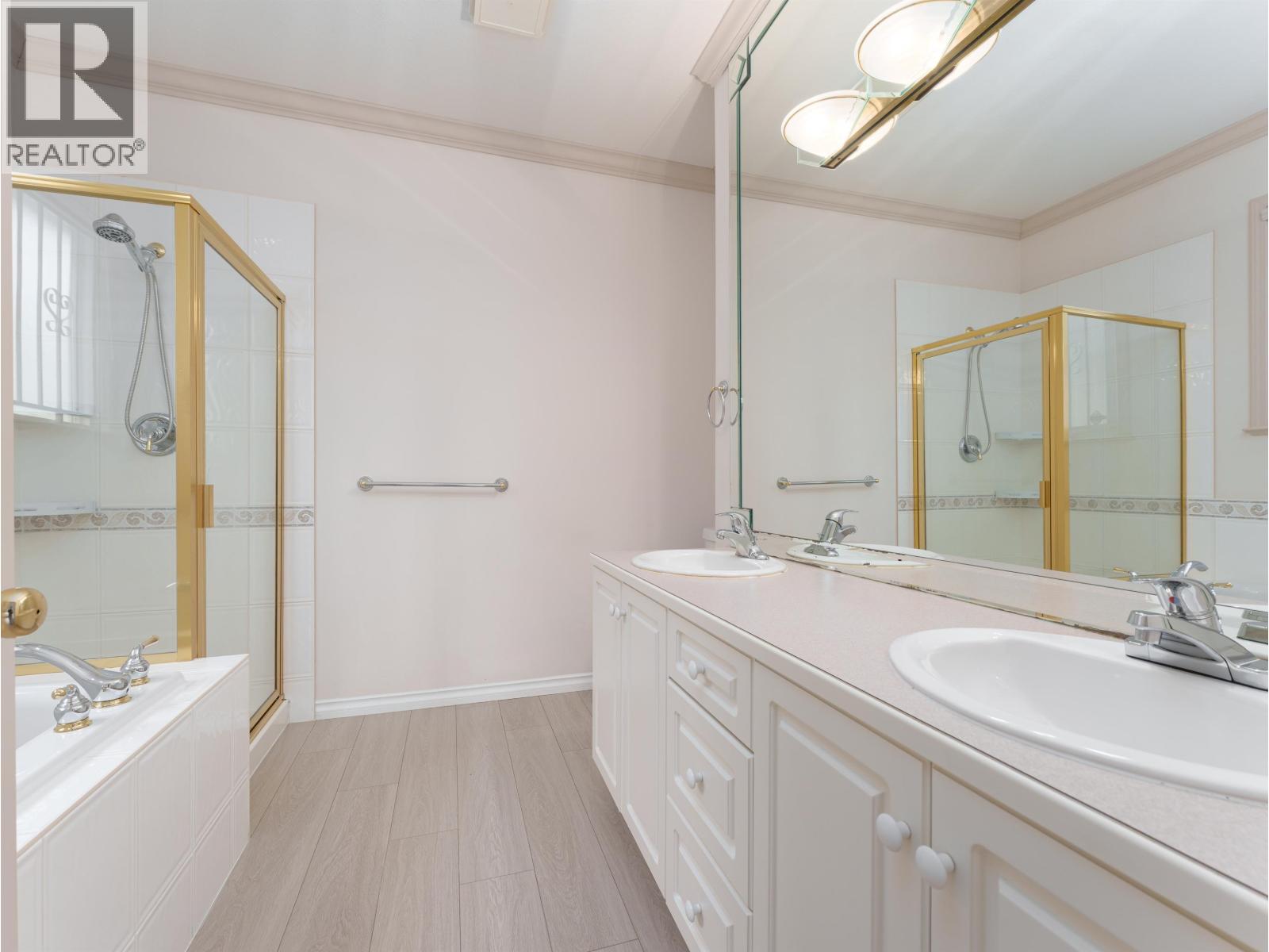 3551 Johnson Avenue, Richmond, British Columbia  V7C 5R2 - Photo 14 - R3058877
