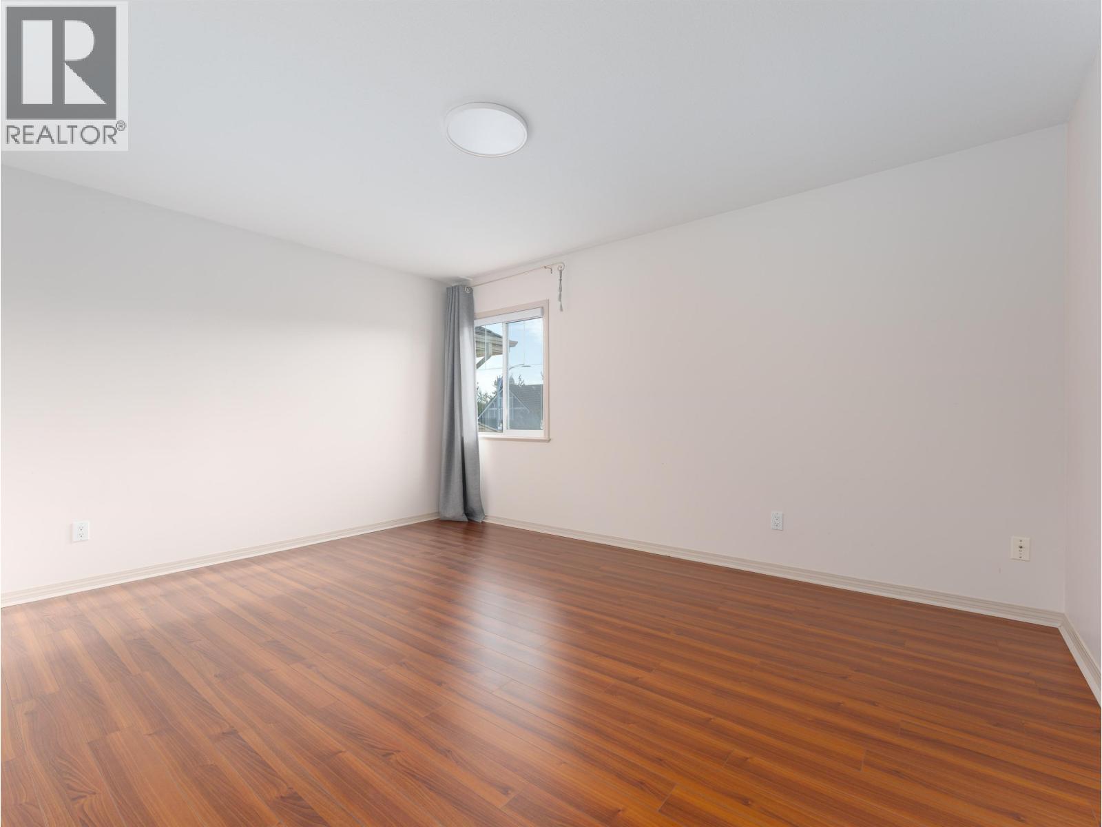 3551 Johnson Avenue, Richmond, British Columbia  V7C 5R2 - Photo 20 - R3058877