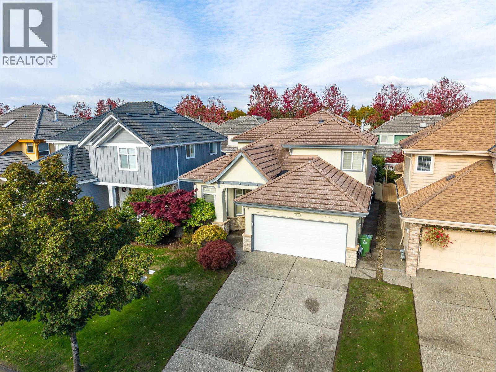 3551 Johnson Avenue, Richmond, British Columbia  V7C 5R2 - Photo 5 - R3058877