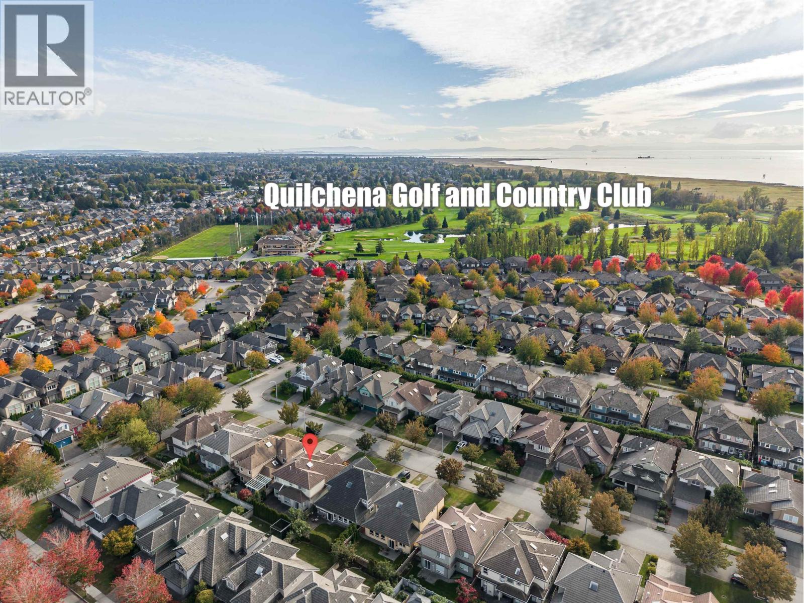 3551 Johnson Avenue, Richmond, British Columbia  V7C 5R2 - Photo 4 - R3058877