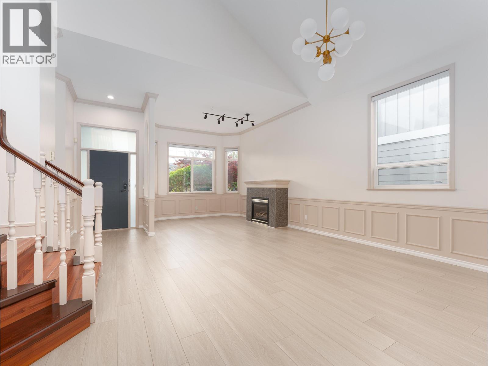 3551 Johnson Avenue, Richmond, British Columbia  V7C 5R2 - Photo 6 - R3058877
