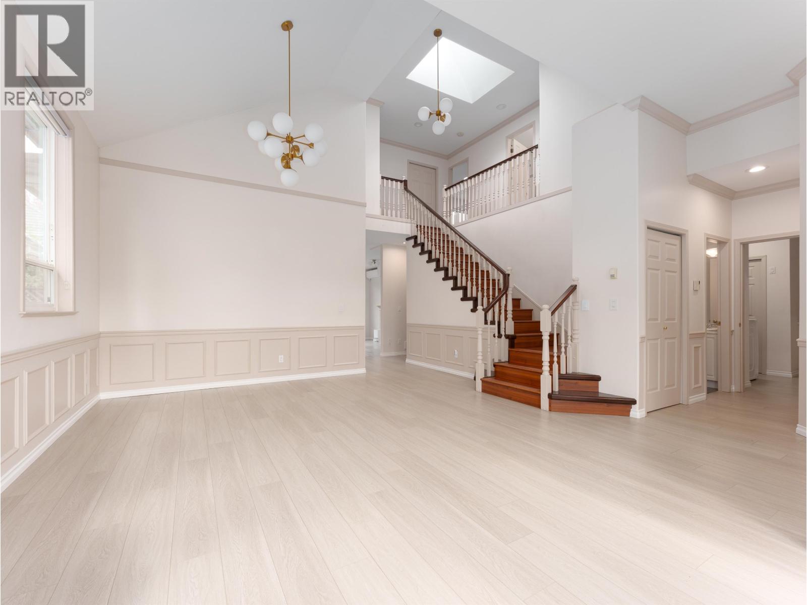 3551 Johnson Avenue, Richmond, British Columbia  V7C 5R2 - Photo 8 - R3058877