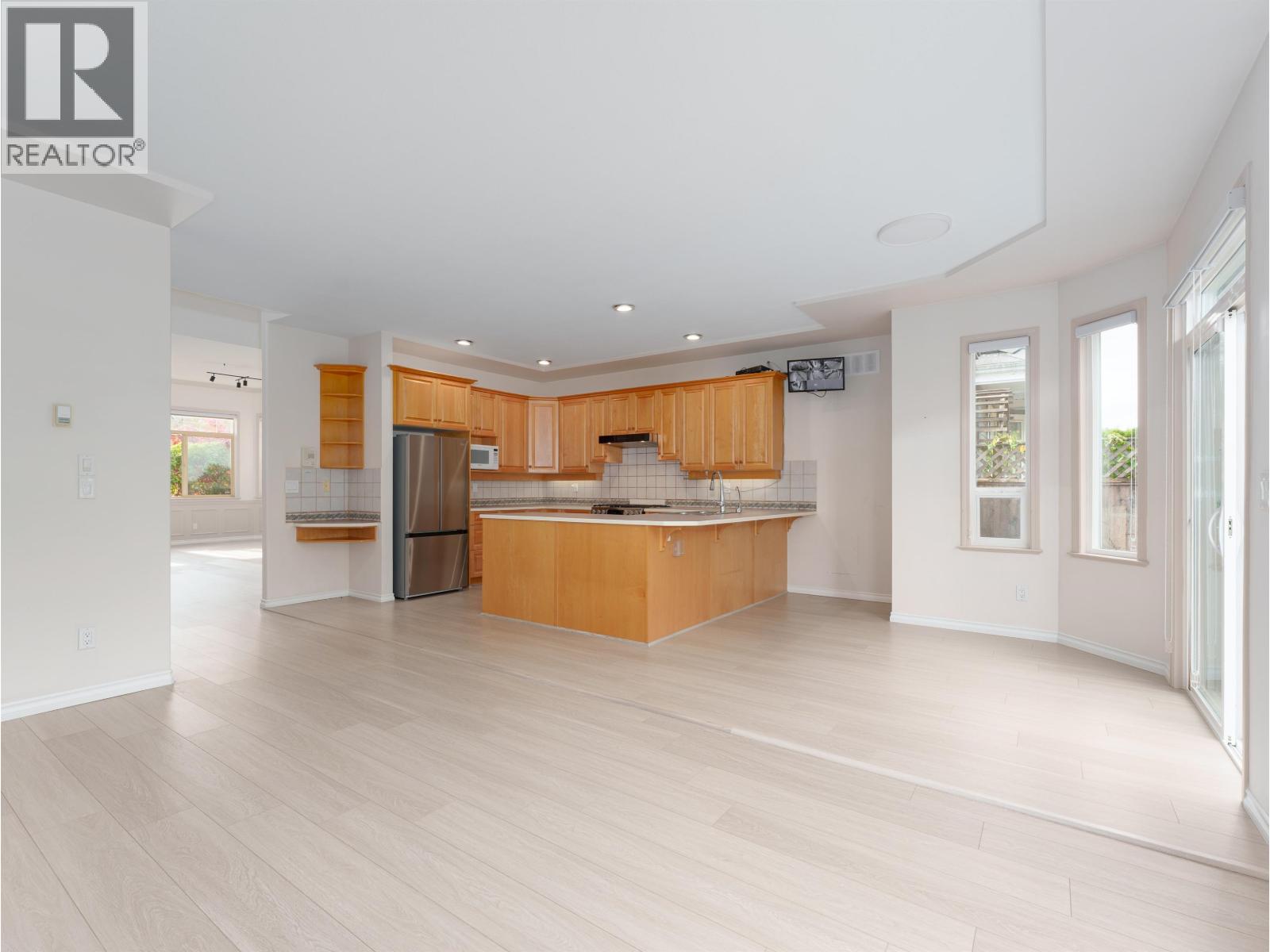 3551 Johnson Avenue, Richmond, British Columbia  V7C 5R2 - Photo 10 - R3058877