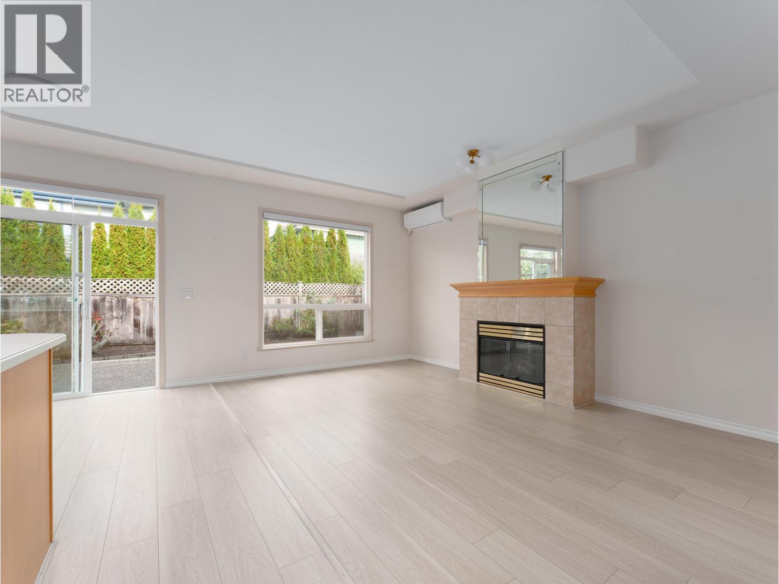 3551 Johnson Avenue, Richmond, British Columbia  V7C 5R2 - Photo 9 - R3058877