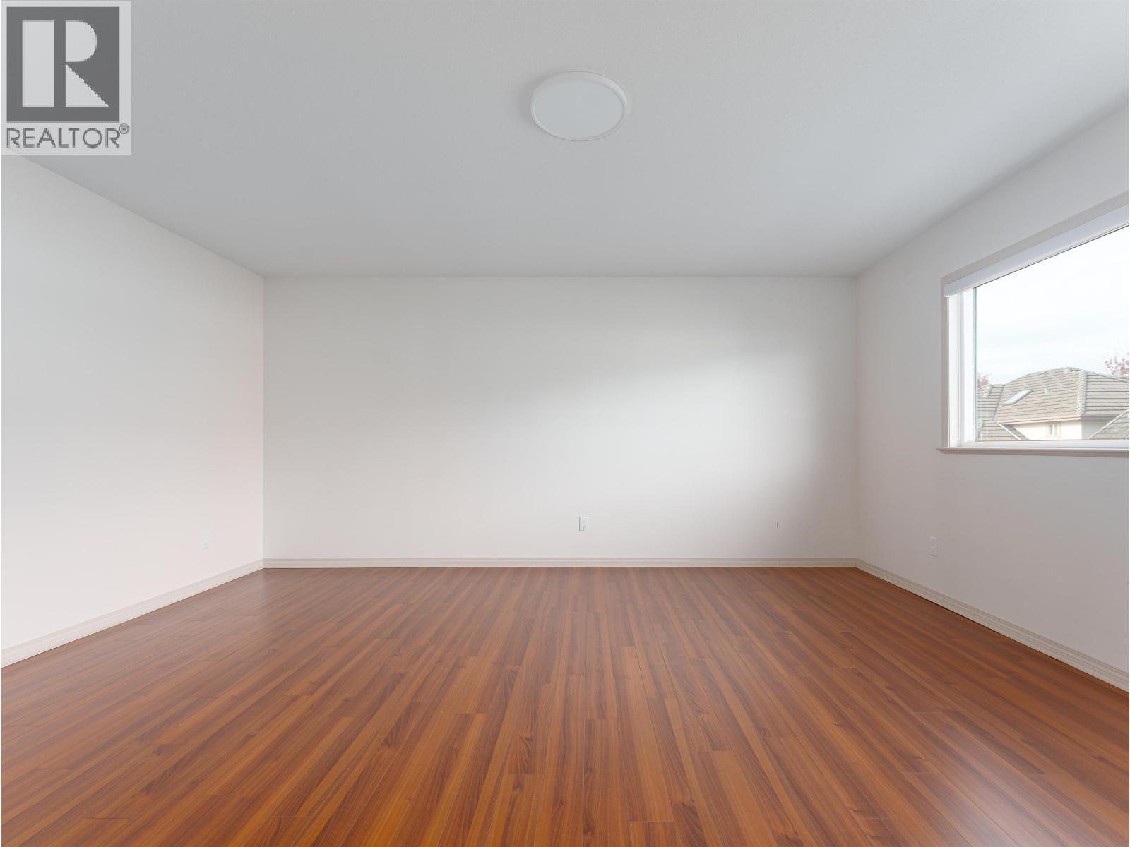 3551 Johnson Avenue, Richmond, British Columbia  V7C 5R2 - Photo 16 - R3058877
