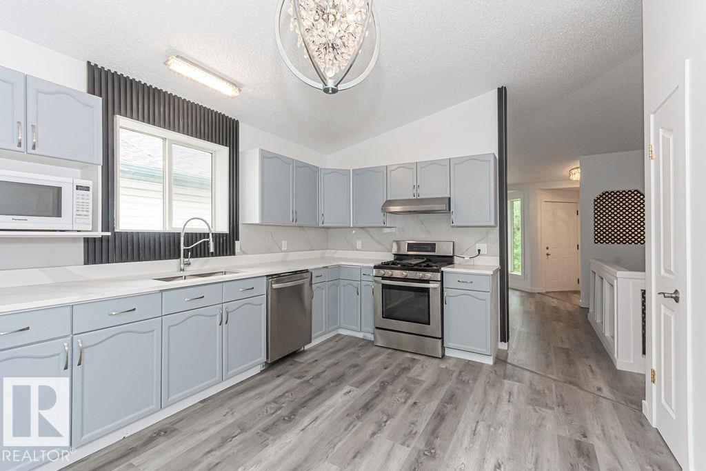 13107 36 St Nw, Edmonton, Alberta  T5A 5C7 - Photo 10 - E4462252