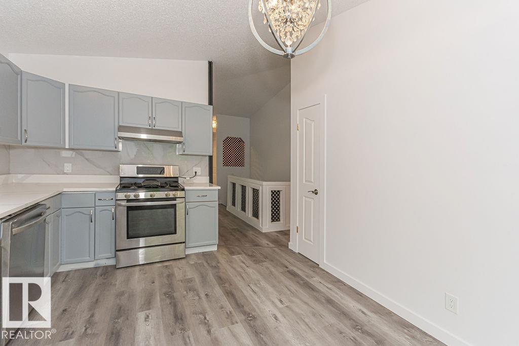 13107 36 St Nw, Edmonton, Alberta  T5A 5C7 - Photo 11 - E4462252