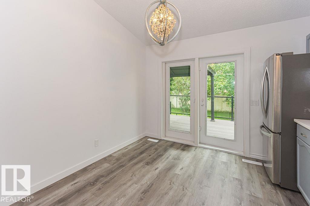 13107 36 St Nw, Edmonton, Alberta  T5A 5C7 - Photo 12 - E4462252