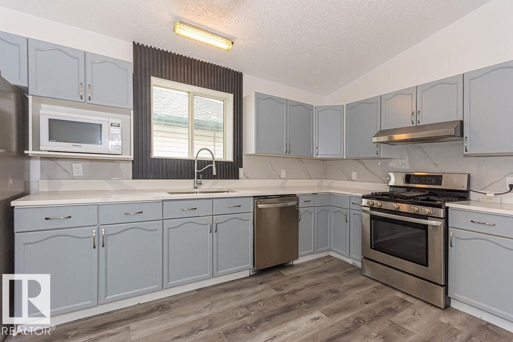 13107 36 St Nw, Edmonton, Alberta  T5A 5C7 - Photo 13 - E4462252
