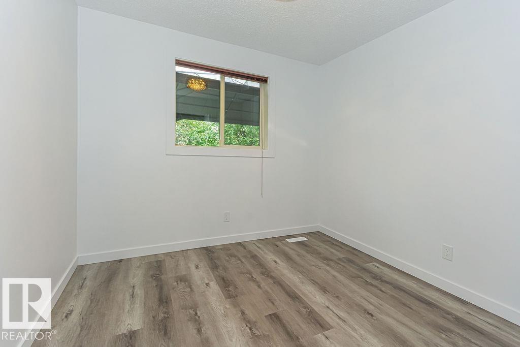 13107 36 St Nw, Edmonton, Alberta  T5A 5C7 - Photo 14 - E4462252