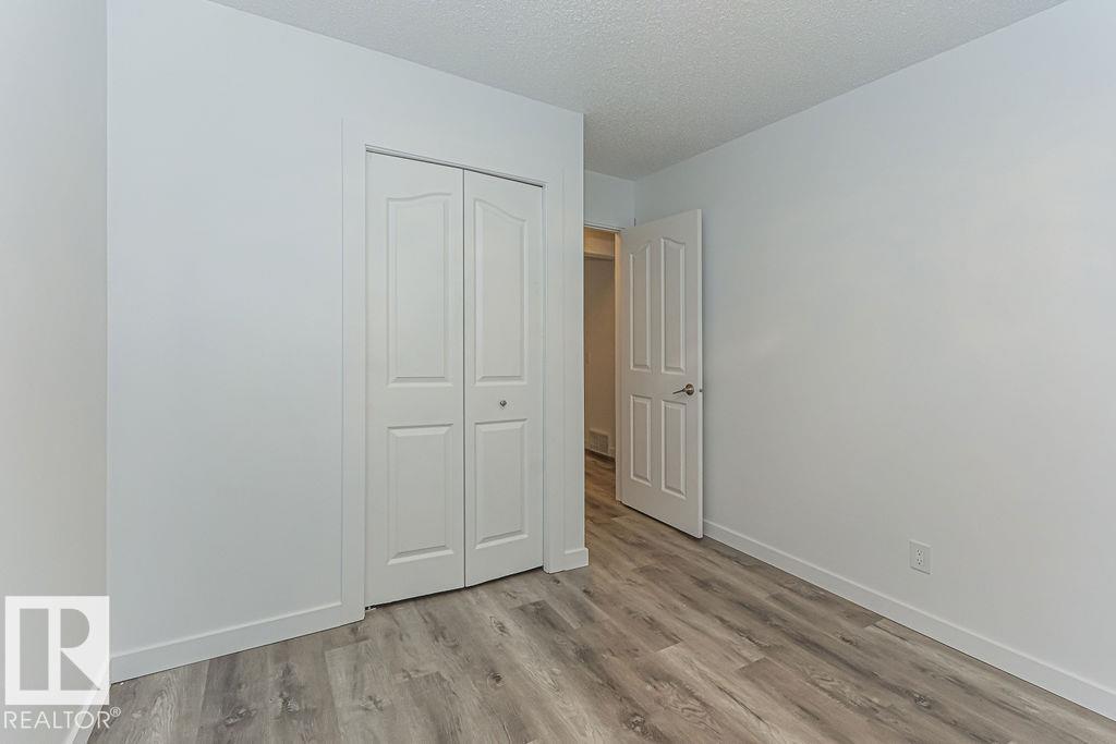 13107 36 St Nw, Edmonton, Alberta  T5A 5C7 - Photo 15 - E4462252