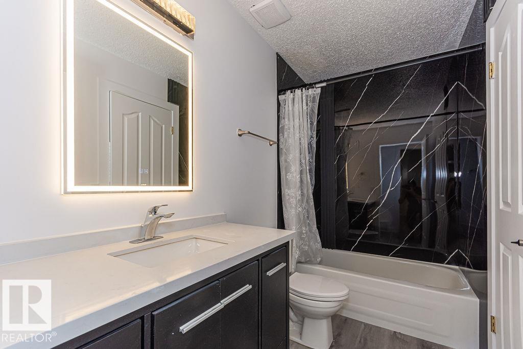 13107 36 St Nw, Edmonton, Alberta  T5A 5C7 - Photo 16 - E4462252