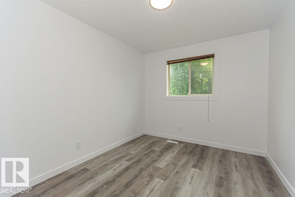 13107 36 St Nw, Edmonton, Alberta  T5A 5C7 - Photo 17 - E4462252