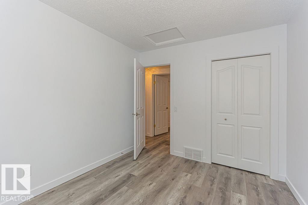 13107 36 St Nw, Edmonton, Alberta  T5A 5C7 - Photo 18 - E4462252