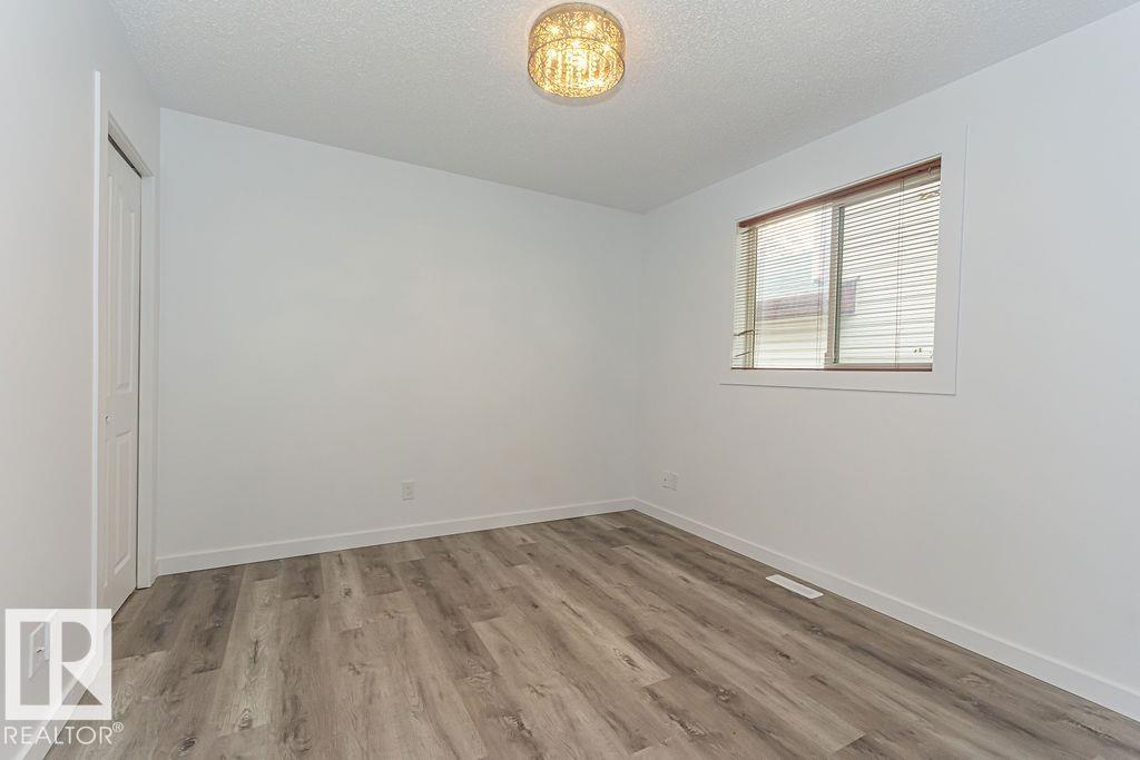 13107 36 St Nw, Edmonton, Alberta  T5A 5C7 - Photo 19 - E4462252