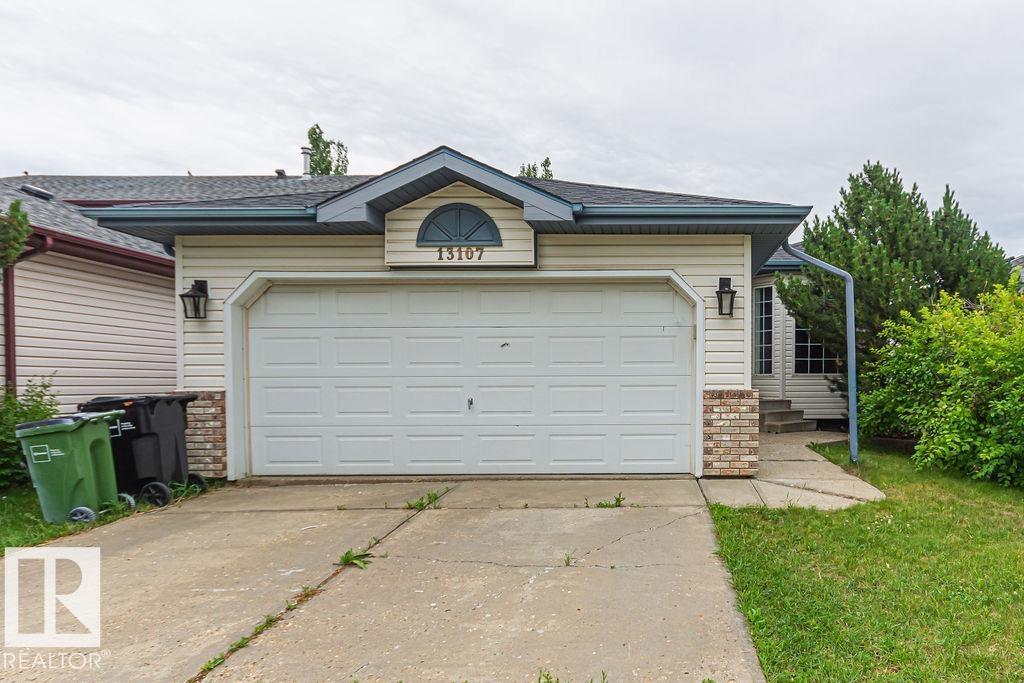 13107 36 St Nw, Edmonton, Alberta  T5A 5C7 - Photo 2 - E4462252
