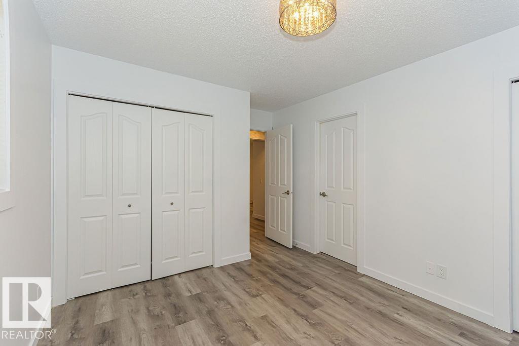 13107 36 St Nw, Edmonton, Alberta  T5A 5C7 - Photo 20 - E4462252