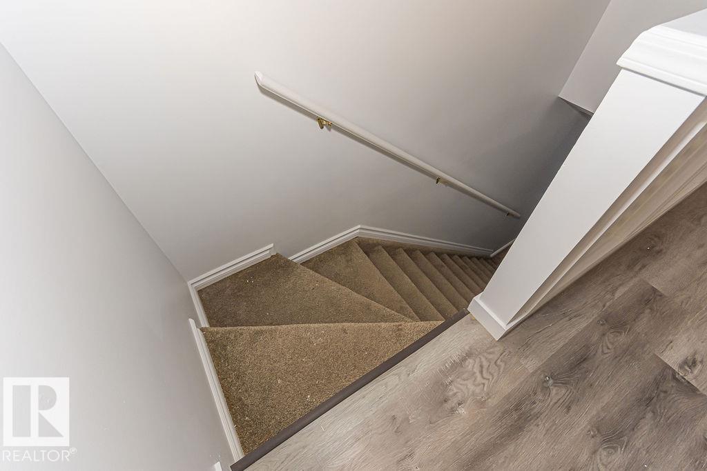13107 36 St Nw, Edmonton, Alberta  T5A 5C7 - Photo 21 - E4462252