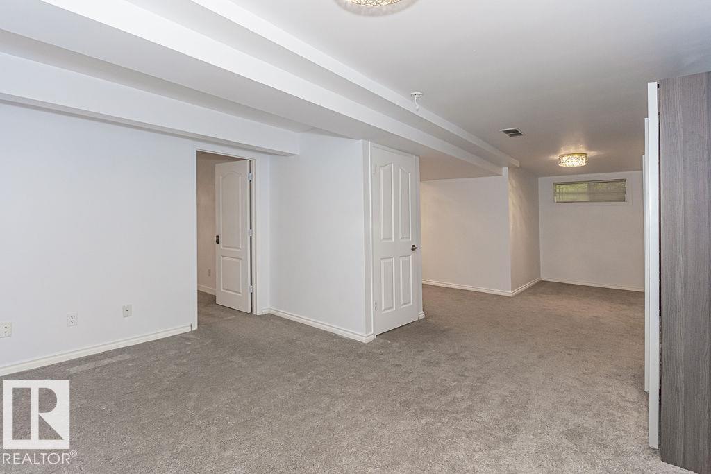 13107 36 St Nw, Edmonton, Alberta  T5A 5C7 - Photo 24 - E4462252