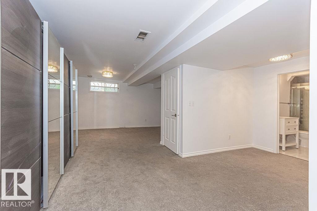 13107 36 St Nw, Edmonton, Alberta  T5A 5C7 - Photo 25 - E4462252