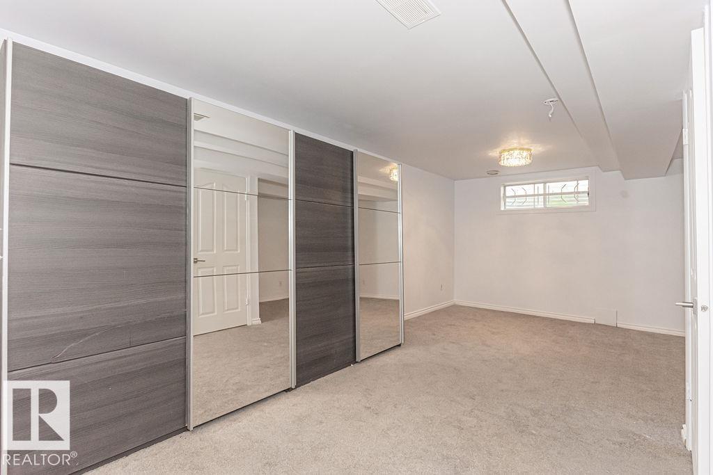 13107 36 St Nw, Edmonton, Alberta  T5A 5C7 - Photo 26 - E4462252