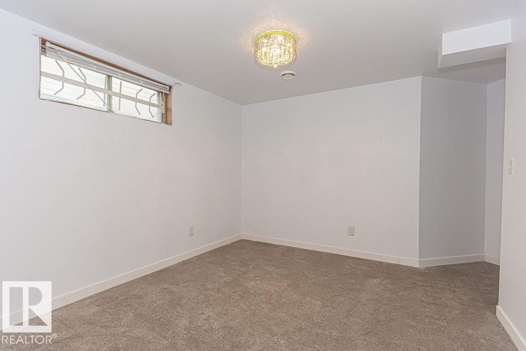 13107 36 St Nw, Edmonton, Alberta  T5A 5C7 - Photo 27 - E4462252