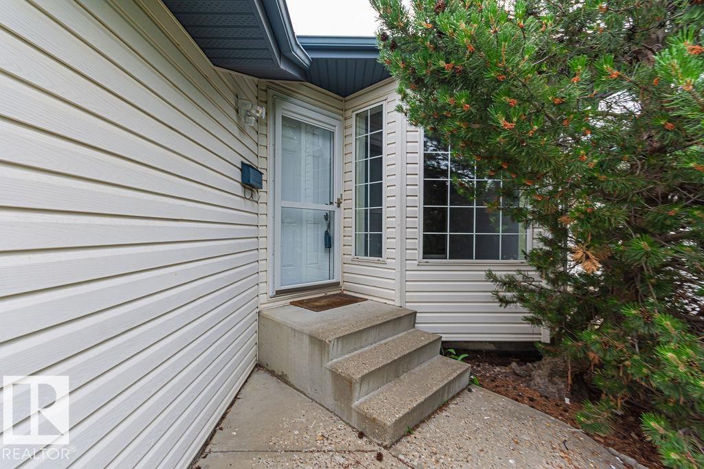 13107 36 St Nw, Edmonton, Alberta  T5A 5C7 - Photo 3 - E4462252