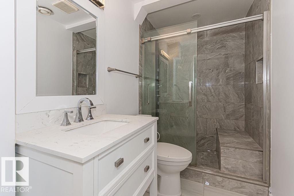 13107 36 St Nw, Edmonton, Alberta  T5A 5C7 - Photo 30 - E4462252