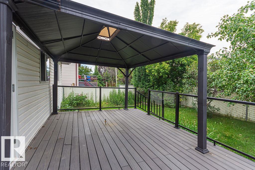 13107 36 St Nw, Edmonton, Alberta  T5A 5C7 - Photo 33 - E4462252